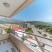 ЛУКСОЗНИ АПАРТАМЕНТИ, , частни квартири в града Budva, Черна Гора - Apartment-for-rent-in-Budva (22)